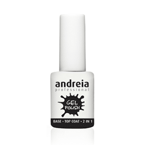 Base-Top-Coat-Andreia