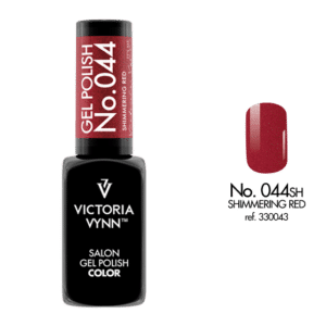 GZVV0044