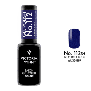 GZVV0112