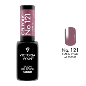 GZVV0121