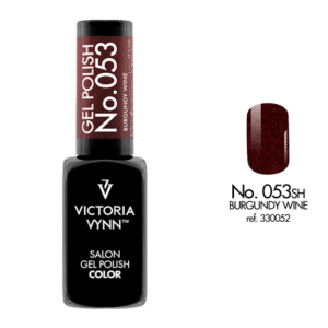 GZVV053