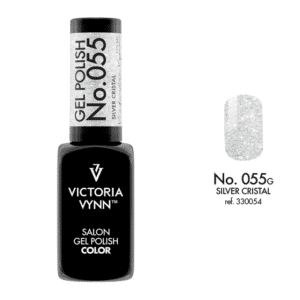 GZVV055