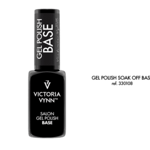 GZVVB