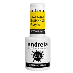 andreia ultrabond primer