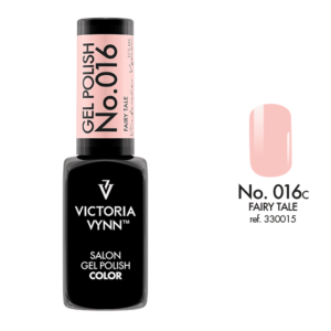 GEL-POLISH-751×558-016