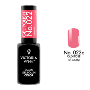 GEL-POLISH-751×558-022