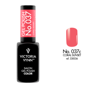 GEL-POLISH-751×558-037