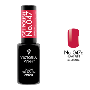 GEL-POLISH-751×558-047