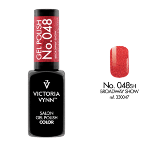 GEL-POLISH-751×558-048