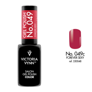 GEL-POLISH-751×558-049