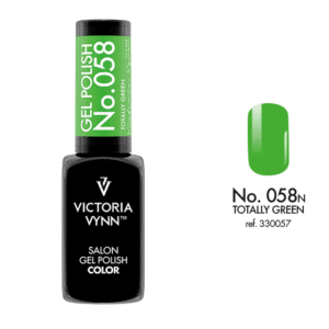 GEL-POLISH-751×558-058