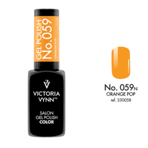 GEL-POLISH-751×558-059