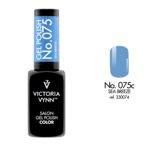 GEL-POLISH-751×558-075