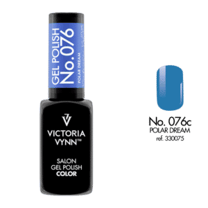 GEL-POLISH-751×558-076