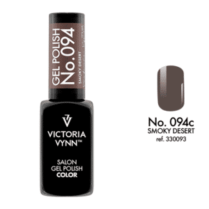 GEL-POLISH-751×558-094