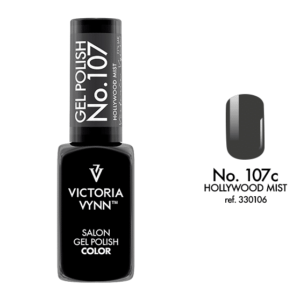 GEL-POLISH-751×558-107