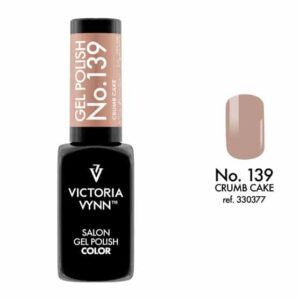 GEL-POLISH-751×558-139-kopia