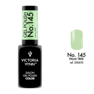 GEL-POLISH-751×558-145