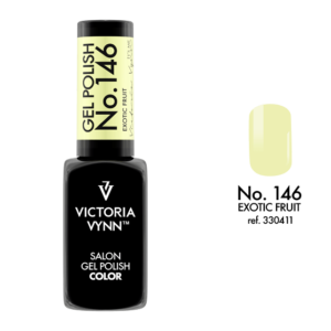 GEL-POLISH-751×558-146