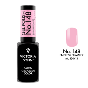 GEL-POLISH-751×558-148