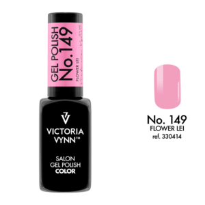 GEL-POLISH-751×558-149