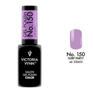 GEL-POLISH-751×558-150