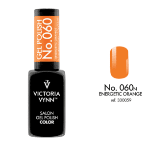GEL-POLISH-751×558-60