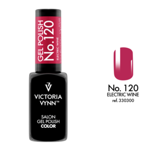 GEL-POLISH-kolor-120-1