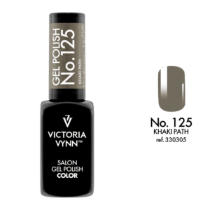 GEL-POLISH-kolor-125-1