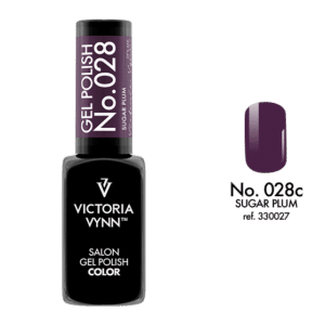 GZVV0028