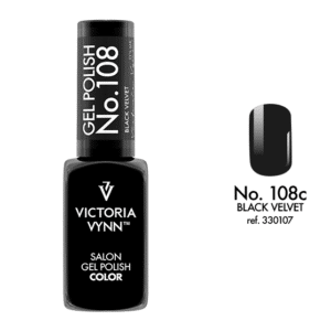 GZVV0108