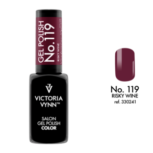 GZVV0119