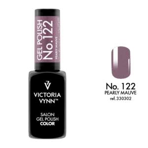 GZVV0122