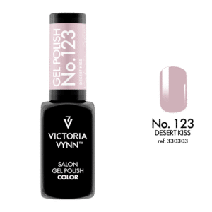 GZVV0123
