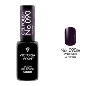 GZVV090