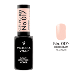 gzvv017