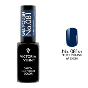 gzvv081