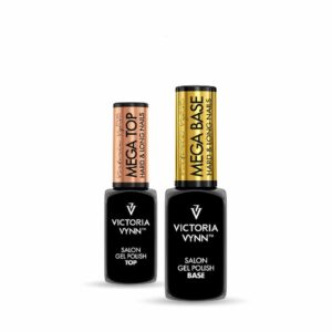 Produtos