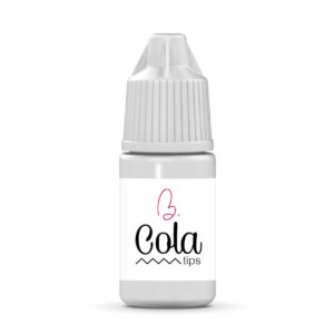 cola tips-03