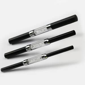 ACCESORIO PARA EXTENSAO EM ACRILICO 2
