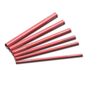 aCESSORIOS PARA EXTENSÃO EM ACRILICO