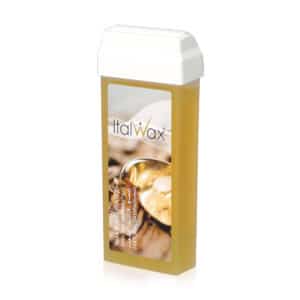 ITALWAX MEL