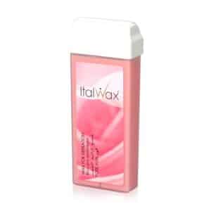 italwax rosa