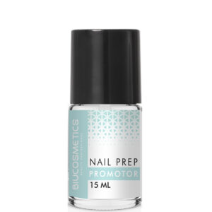 nail prep 2