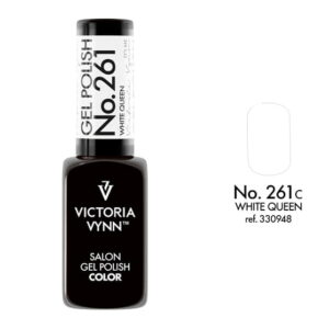 sklep_-No-261-Gel-Polish