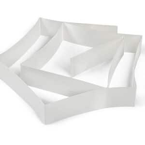 fita de fiberglass