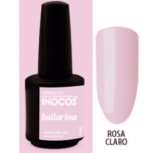 Bailarina Inocos Biucosmetics