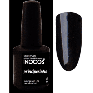 INOCOS PRICINPEZINHO