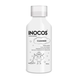 Inocos cleaner-150ml Biucosmetics