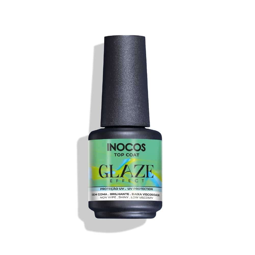 d564e13-101435-top-coat-inocos-glaze-effect-1